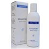 Elifab DELIFAB SHAMPOO 200 ML