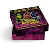 EARMUSIC The Revenge Of Alice Cooper (Limited Box Set CD, 7inch Vinyl, Art Print, T-Shirt) [2 CD]