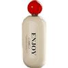 Guyode Riutilizzabile Levapelucchi, 2 In 1 Rullo Magico per Peli Portatile, Lavabile Retrattile Lint Roller, Household Extra Sticky Lint Remover, Togli Pelucchi per Vestiti Mobili Peli di Animali