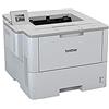 Brother HL-L6450DW - Stampante Laser Mono