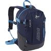 ANDE Zaino Flash 20LT - Leggero e Funzionale per Outdoor e Città
