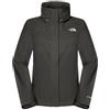 THE NORTH FACE NF00A3X6JK3 W SANGRO JACKET Giacca Donna TNF BLACK Taglia XXL