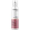 Vidermina Prebiotic Mousse per l'igiene intima 150 ml Nuova Formula