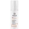 Bioclin Istituto Ganassini Bioclin Deo Pro Allergy Vapo 100 Ml
