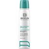 Bioclin Deo 24h Spray Deodorante Dry 150 ml