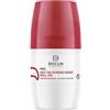 Istituto Ganassini Bioclin Deo Pro 72h Stress Resist 50 Ml