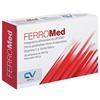 Cv Medical Ferromed 30 Compresse
