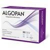 Medisin Algopan 30 Compresse
