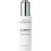 INSTITUT ESTHEDERM ITALIA Div. AGE PROTEOM ADVANCED SERUM30ML