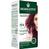 ANTICA ERBORISTERIA SpA HERBATINT FLASH VIOLETTO 135ML