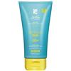 ICIM SOLARI DEFENCE SUN Latte Fl.50+100ml