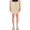 Liu Jo Jeans Liu Jo Gonne TA4200J5942 40708 BEIGE M