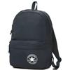 Converse Zaino Speed 3 Blu Codice 10025962-A16