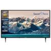 SMART TECH 40FN10T2