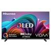 HISENSE 40A59NQ