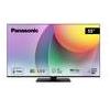 PANASONIC TB-55W60AEZ