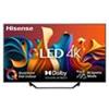 HISENSE 55A79NQ