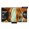 SAMSUNG QE55QN70FAUXZT