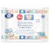 S.I.L.C. SpA Trudi baby care salviettina detergente 20 pezzi - TRUDI - 984826762