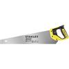 STANLEY 2-15-599 Sega a Mano Jet Cut Fine, 500 mm