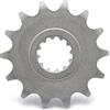 Easyboost Pignone 14 Denti Trasmissione Catena Larghezza 420 per AM6 MBK Xlimit Xpower DT RS XP6-XPS Beta Rieju TZR Sherco