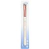 essence cosmetics Essence Pincel para Sombras Occhiali, Clear White, Taglia Unica Donna