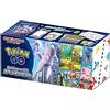 Pokémon Pokemon Go Special Set Card Game Sword & Shield (Japon)