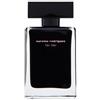Narciso Rodriguez For Her Eau de Toilette da donna 50 ml