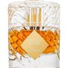 Kilian Angels' Share Eau de Parfum unisex 50 ml