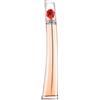 Kenzo Flower by Kenzo L'Absolue Eau de Parfum da donna 100 ml