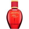 Jacomo Night Bloom Eau de Parfum da donna 50 ml