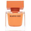 Narciso Rodriguez Narciso Ambrée Eau de Parfum da donna 30 ml