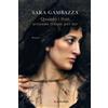 Longanesi Libro Nuovo - Gambazza Sara - Quando I Fiori Avranno Tempo Per Me - Longanesi