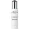 INSTITUT ESTHEDERM ITALIA DIV. Age Proteom Siero Anti-età Antiossidante e Idratante 30 ml - Institut Esthederm