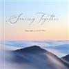 The Rhythm Tree Soaring Together - Musica rilassante di chitarra e violoncello per il rilassamento, la meditazione e il sonno