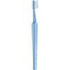 TePe Select Compact - Medium Spazzolino Setole Medie, 1 Spazzolino