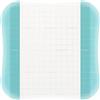 Coloplast Comfeel Plus - Medicazione Trasparente Idrocolloidale, 5medicazioni