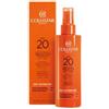 LATTE SPRAY ABBR SPF20 200ML