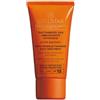 CREMA ABBRONZANTE PROT MEDIA15