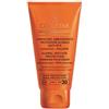 CREMA VISO PROT GLOBALE A/ETA'