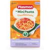 PLASMON PASTA MACCHERONCIN300G