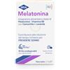 ibsa MELATONINA IBSA 30FILM ORALI