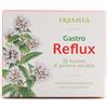 erbamea GASTRO REFLUX 20BUST