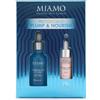 MIAMO COFANETTO 2025 PLUMP&HYD