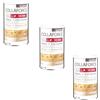 DietMed Collaforce Super 10.000 polvere 450g | 3 Confezioni