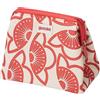 Guzzini - Borsa termica multiuso 'Breeze', On the go (BLOSSOM BREEZE)