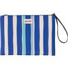 Guzzini - Pochette Termica 'Breeze', On the go (SEA BREEZE)