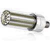 DragonLight 150W LED Lampadina super luminosa da (sostituisce 1000 Watt), E40, 5000K, luce bianca fredda, 20250 lumen, per grandi aree di illuminazione - garage, magazzino, officina, cortile