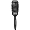 Termix Evolution Plus Ø37 - Spazzola termica rotonda con fibre appositamente studiate per capelli spessi. Disponibile in 8 diametri e in formato Pack.