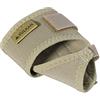 Vulkan - Tutore per pollice destro, S